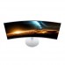 Samsung LC34J791WT-M Curved